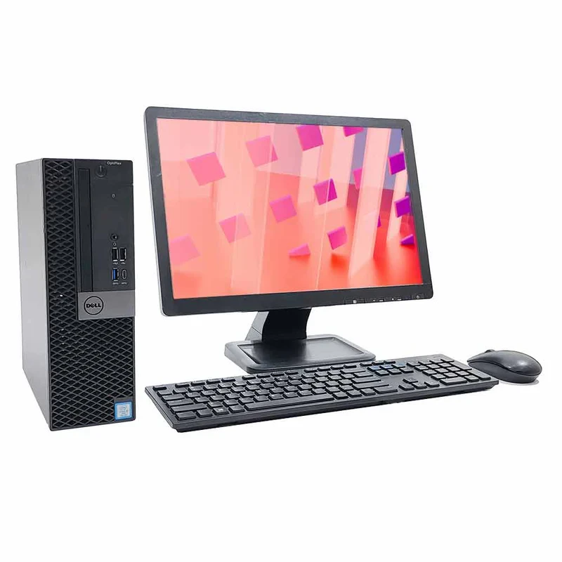 Computacion