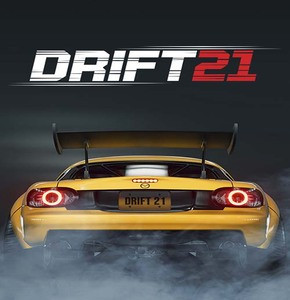 DRIFT21