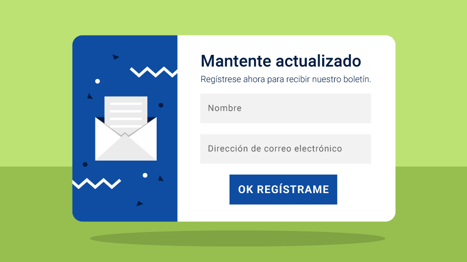 dynamic_popup
