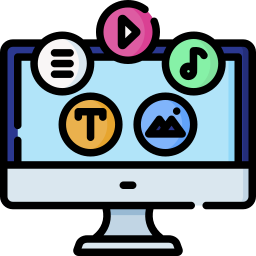 Software