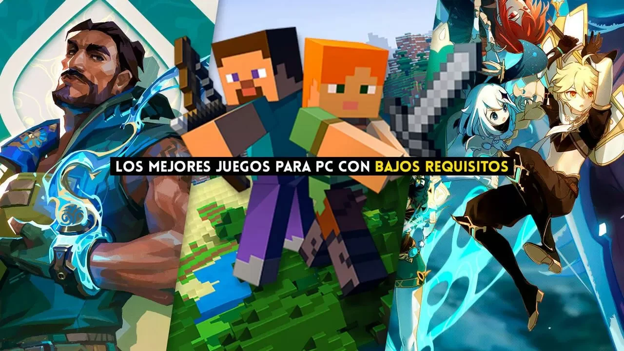 Gonobi promo