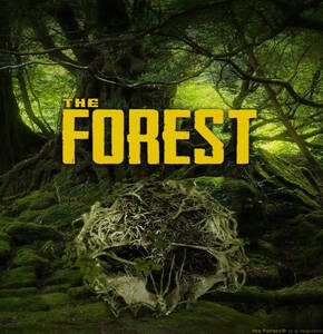 The Forest